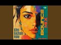 Kitni Bechain Hoke Bounce Mix