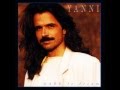 Yanni - A Love for Life