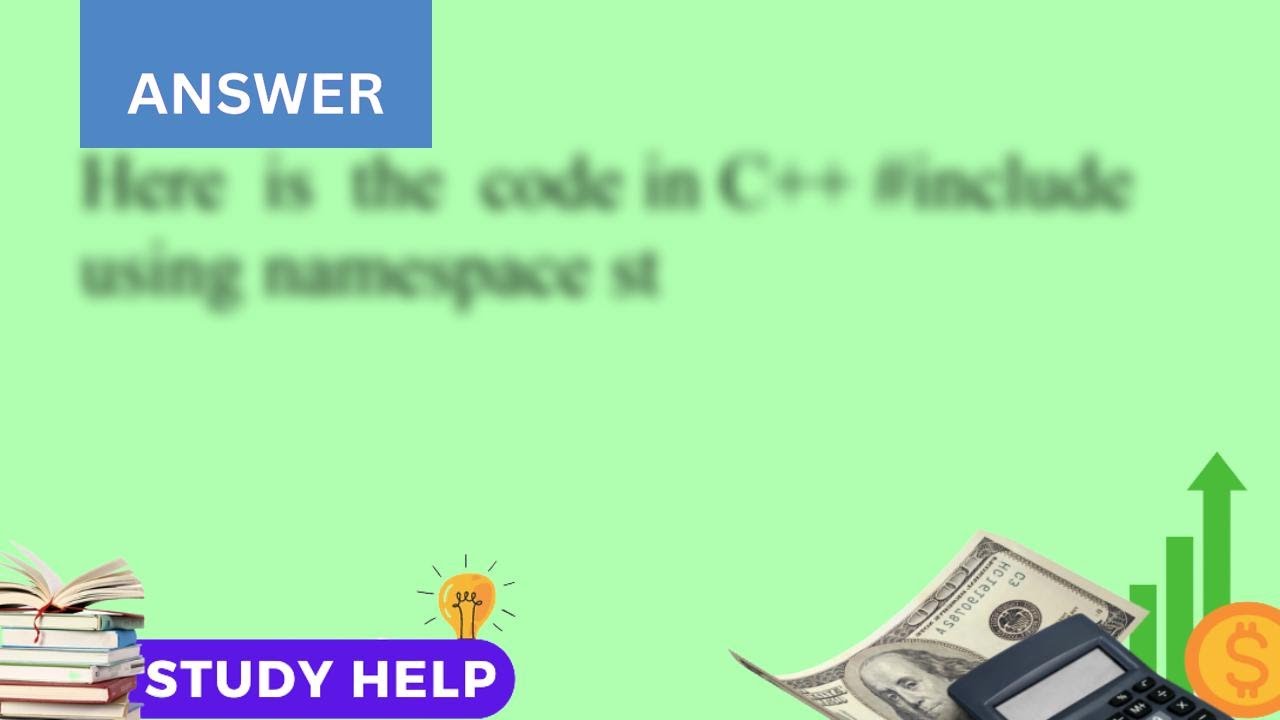 Write a program that doesnt do anything but declares a number of variables with legal and illegal...