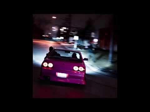 strybo - curse (𝙨𝙡𝙤𝙬𝙚𝙙 + 𝙧𝙚𝙫𝙚𝙧𝙗)