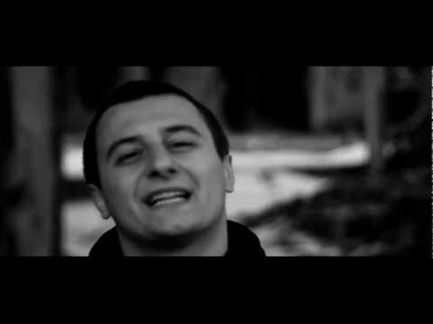 Brutal Protest feat. Face - Dobro jutro (Official video)