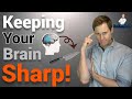 How State-of-the-Art Hearing Aids Keep Your Brain Sharp | Oticon More BrainHearing