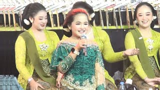 Download lagu LEGIT SINDEN CILIK VIRAL FT NIKEN SALINDRY LIMBUKAN KI ANOM DWIJOKANGKO TERBARU mp3 Download lagu LEGIT SINDEN CILIK VIRAL FT NIKEN SALINDRY LIMBUKAN KI ANOM DWIJOKANGKO TERBARU mp3