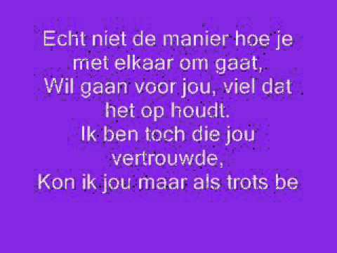 Lyon ft Billy D. + Songtekst.