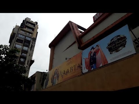 download lagu mp3 mp4 Maratha Mandir Bookmyshow, download lagu Maratha Mandir Bookmyshow gratis, unduh video klip Maratha Mandir Bookmyshow
