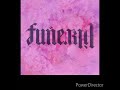 Lil Wayne Mama Mia SLOWED TO PERFECTI