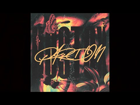 Hostox - Auspicius [PNZ23]