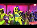 Kangana Ranaut Hot And Sexy Compilation Hottest Edit Ever