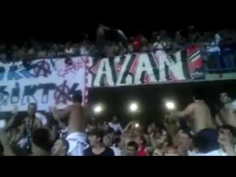 SKaracan’s Video 1390842344 bXxyK7fLUXA