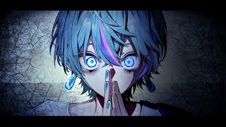 ファシネイター / 歌ってみた【雨乃こさめ / シクフォニ】