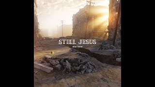 Shai Linne @ShaiLinne - Stand Up #StillJesus @LampMode [lyrics in the description]