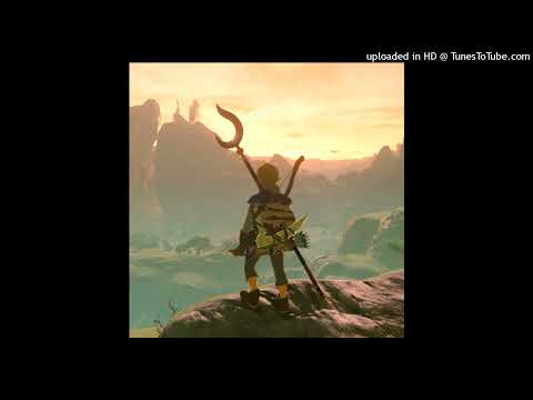 [FREE] Kashdami x StoopidXool x Mexikodro x Plug Type Beat - "rain"