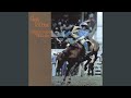 Grange Hall Dance