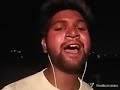 Mere Rashke Qamar In The Style Of Fadia Shaboroz Cover By