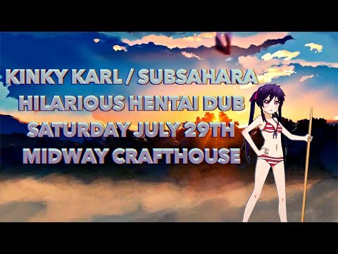 download lagu mp3 mp4 Sahara Hentai, download lagu Sahara Hentai gratis, unduh video klip Sahara Hentai