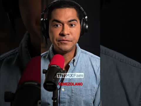 Bombazo: Trump vs. Venezuela, Lancha Pesquera Revelada #shorts