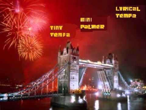 Grime Squad - FreeStyle -