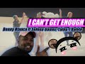 Benny Blanco ft Selena Gomez J Blavin, Tainy - I Can't Get Enough | Reaction Video Benny Blanco ft Selena Gomez J Blavin, Tainy - I Can't Get Enough | Reaction Video
