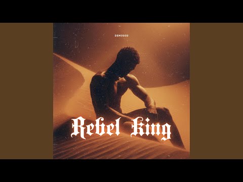 Rebel King