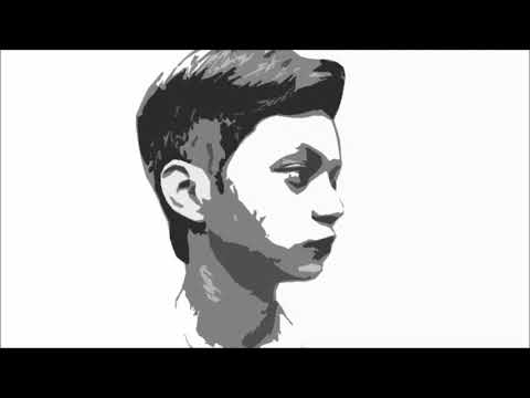 Martin Garrix  Matisse  Sadko vs Calvin Harris Feat Florence - Forever vs Sweet Nothing