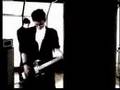 Club Eighties - Gita Cinta