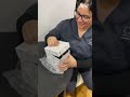 We Scare Because We CARE Prank Joke Funny AFV