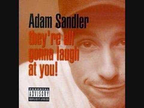 download lagu mp3 mp4 Toll Booth Willie By Adam Sandler, download mp3 Toll Booth Willie By Adam Sandler free download mp3, download mp3 Toll Booth Willie By Adam Sandler