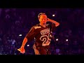 Chris Brown Show Me Live From Breezy Bowl XX 2025 Paris France