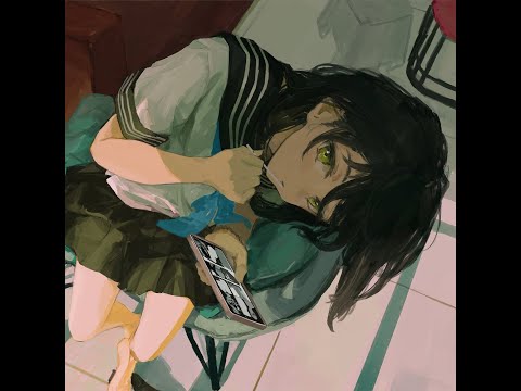 *FREE FOR PROFIT* hyperpop x hyperrock x glaive type beat - "new sunset" (prod. by WHAT?BOY +favour)