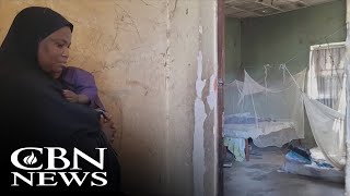 'They're Killing the Christians': Trump Demands Nigeria End Atrocities, Hundreds of Kids Hostage