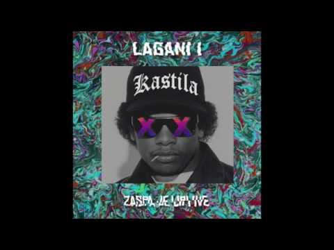 1.  Lipi Ive - Uvodna Rič