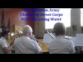 20170702 1049 H2O THE LIVING WATER