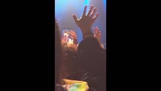 SKY-HI  double down ライブバージョン