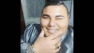 Gucci Mane-Pillz (Bitch I Might Be) (Loosie Mane Remix)