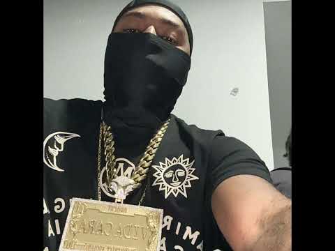 Orochi - "Criminosa" [guia oficial]