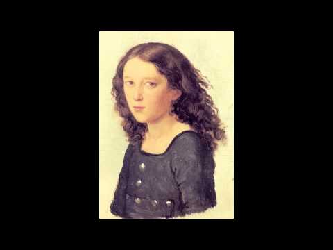 Felix Mendelssohn-Bartholdy - Ein Sommernachtstraum, Ouvertüre, op. 21 MWV P 3