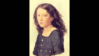 Felix Mendelssohn-Bartholdy - Ein Sommernachtstraum, Ouvertüre, op. 21 MWV P 3