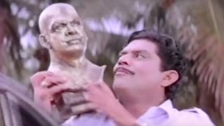 Malayalam Non Stop Comedy  JUNIOR MANDRAKE  Top Ma
