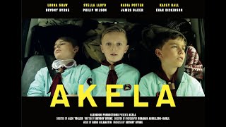 Akela (2017)