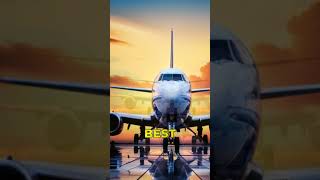 Discover the Ultimate Jet Setting Experience: Boeing Business Jet 2 #shorts