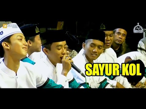 download lagu mp3 mp4 Lagu Gus Azmi Sayur Kol, download lagu Lagu Gus Azmi Sayur Kol gratis, unduh video klip Lagu Gus Azmi Sayur Kol