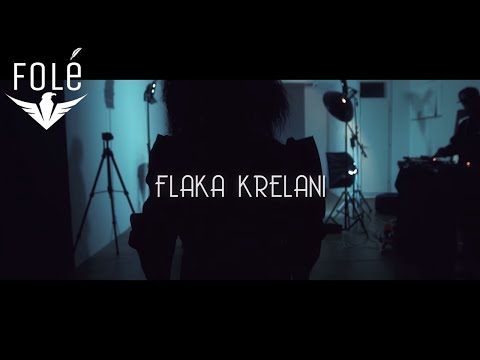 Flaka Krelani  - Relax (Official Video HD)