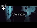 Flaka Krelani - Relax