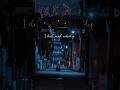 Elyanna Callin U Tamally Maak Slowed Reverbed Aesthetic Lyrical Video Tamallymaak Elyanna