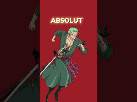 One Piece Fakten über die Charaktere die Keiner weiß! #onepiece #ruffy #shorts