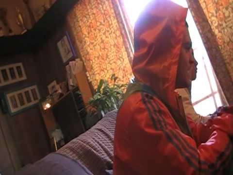 Stryka; 1 of the vishusist sickkidist wickedist