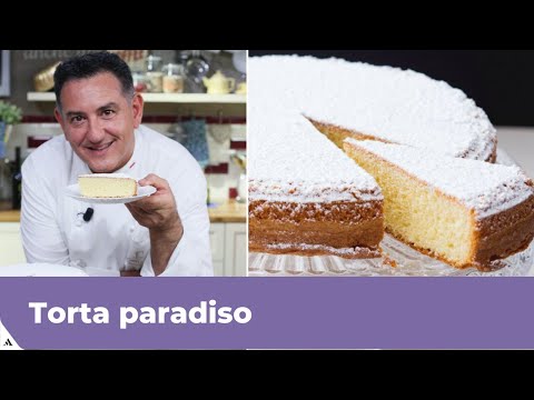 Bleachings di chistotet di pelle La decolorazione di pigmentary nota lacido di limone