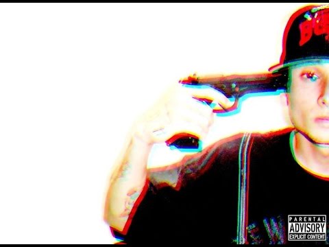 VULGO THAI - PAPO RETO [PROD. SUETH]