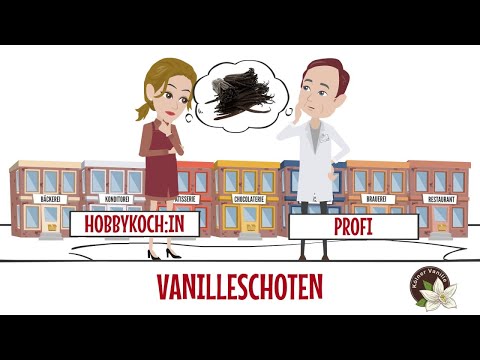 Kölner Vanille YouTube-Vdeominiatur 21