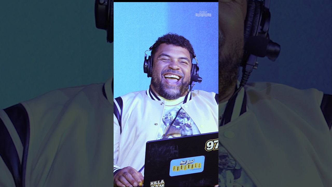 Even the players are looking at the “Best available” lists 😅😂 #nfl #nfldraft #steelers
